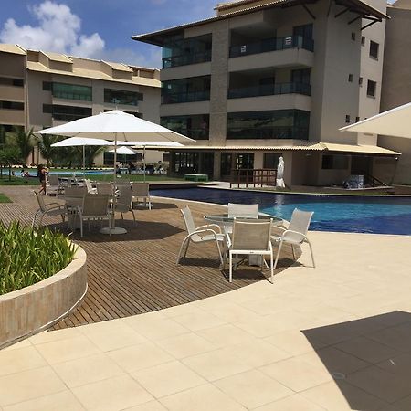 Ekoara Residence Beach 225 Porto de Galinhas Room photo