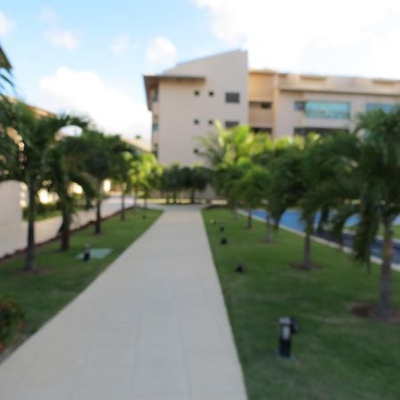 Ekoara Residence Beach 225 Porto de Galinhas Exterior photo