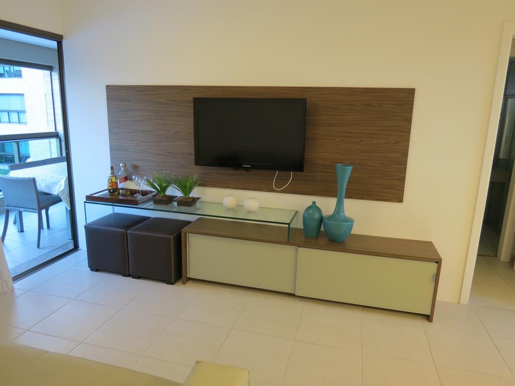 Ekoara Residence Beach 225 Porto de Galinhas Exterior photo
